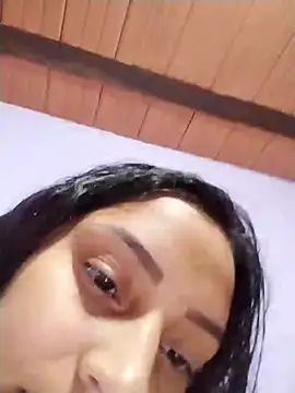 emma ambar online show from 01.23.25