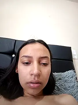 emma ambar online show from 09.26.25