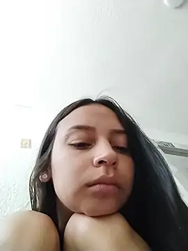 emma ambar online show from 12.17.25