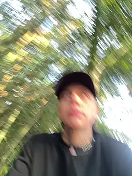  PhillipBrown online show from 12.06.24