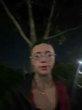  PhillipBrown online show from 12.19.24