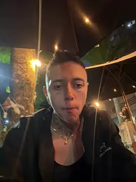  PhillipBrown online show from 01.21.25