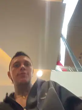  PhillipBrown online show from 03.20.25