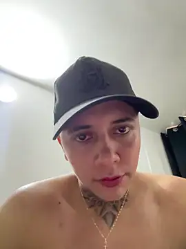  PhillipBrown online show from 02.18.26