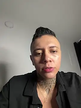  PhillipBrown online show from 02.23.26