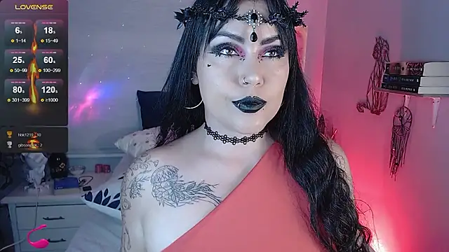 Any ducan online show from 03.04.26