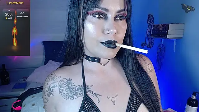 Any ducan online show from 03.20.26