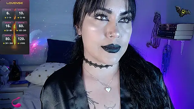 Any ducan online show from 04.22.26