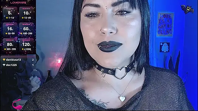 Any ducan online show from 06.05.26