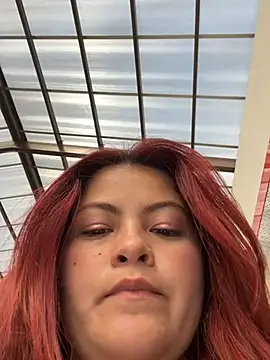 Snapshot of lia_moon77 chatting on 12.06.24 lia moon77 online show from 12.06.24