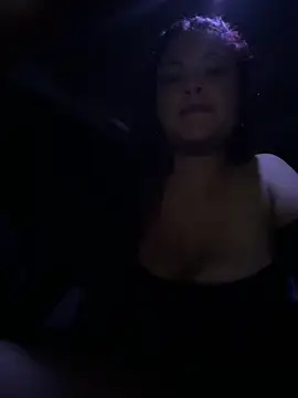 Snapshot of lia_moon77 chatting on 12.11.24 lia moon77 online show from 12.11.24