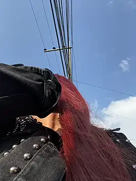 Snapshot of lia_moon77 chatting on 12.11.24 lia moon77 online show from 12.11.24