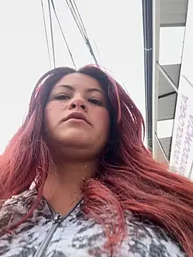 Snapshot of lia_moon77 chatting on 12.20.24 lia moon77 online show from 12.20.24