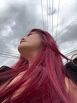 Snapshot of lia_moon77 chatting on 01.06.25 lia moon77 online show from 01.06.25