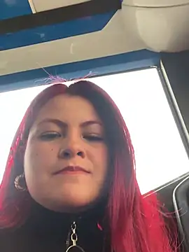 Snapshot of lia_moon77 chatting on 03.01.25 lia moon77 online show from 03.01.25