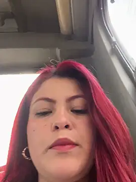 Snapshot of lia_moon77 chatting on 03.22.25 lia moon77 online show from 03.22.25