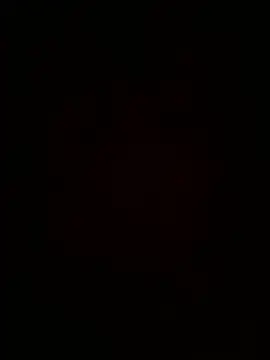 Snapshot of lia_moon77 chatting on 09.24.25 lia moon77 online show from 09.24.25