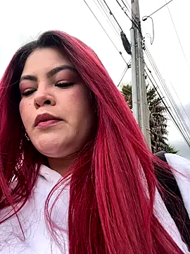 Snapshot of lia_moon77 chatting on 11.02.25 lia moon77 online show from 11.02.25