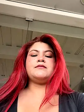 Snapshot of lia_moon77 chatting on 11.13.25 lia moon77 online show from 11.13.25