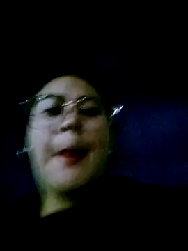 Snapshot of lara_moon25 chatting on 01.28.25 lara moon25 online show from 01.28.25