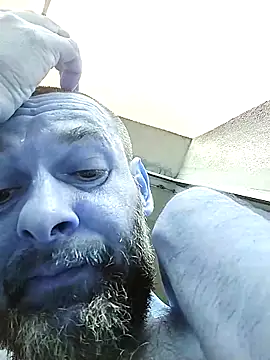 Andrzej-M online show from 09.19.25