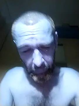 Andrzej-M online show from 09.20.25