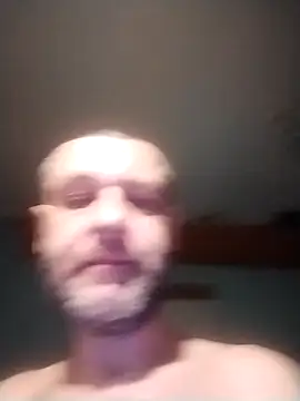 Andrzej-M online show from 04.06.26