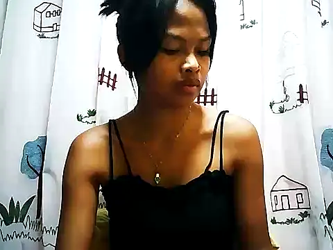 Rakonalie online show from 12.04.24