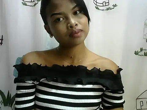 Rakonalie online show from 03.08.25