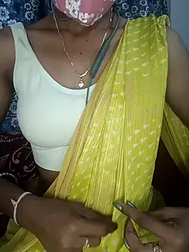 Miakhalifatamil online show from 12.18.24