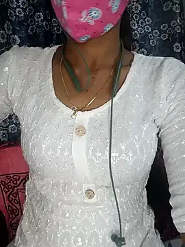 Miakhalifatamil online show from 12.21.24