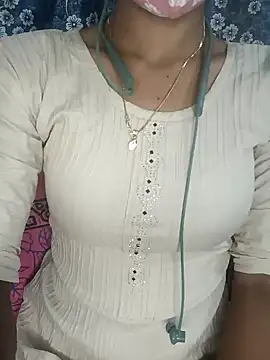 Miakhalifatamil online show from 12.25.24