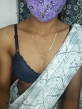 Miakhalifatamil online show from 12.29.24