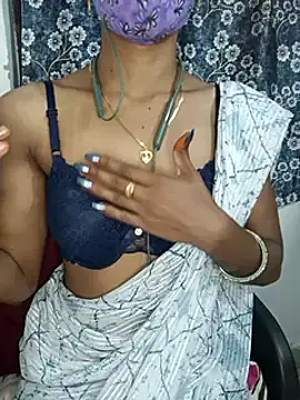 Miakhalifatamil online show from 12.29.24