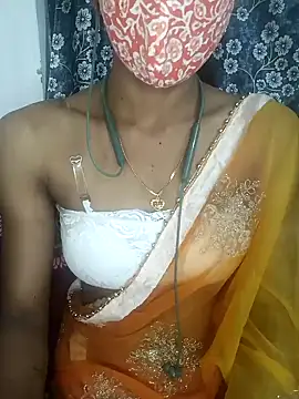 Miakhalifatamil online show from 12.30.24