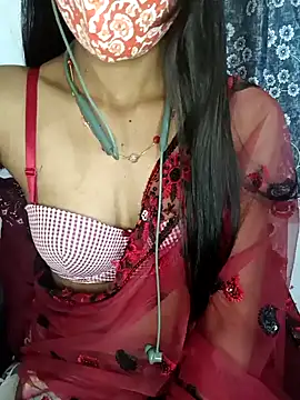 Miakhalifatamil online show from 01.14.25