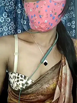 Miakhalifatamil online show from 01.16.25