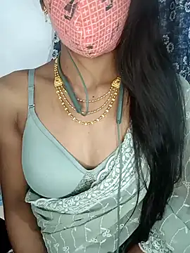 Miakhalifatamil online show from 01.19.25