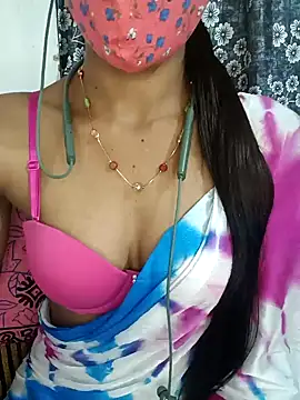 Miakhalifatamil online show from 01.23.25