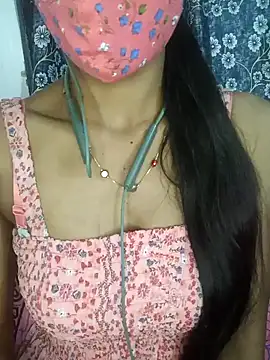 Miakhalifatamil online show from 01.31.25