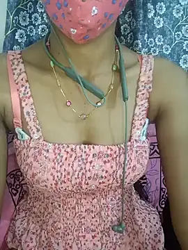 Miakhalifatamil online show from 01.31.25