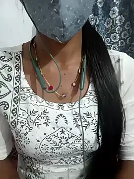 Miakhalifatamil online show from 02.05.25