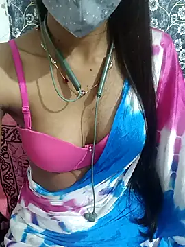 Miakhalifatamil online show from 02.11.25