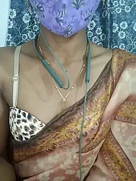 Miakhalifatamil online show from 02.18.25