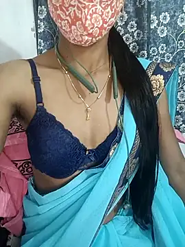 Miakhalifatamil online show from 02.24.25