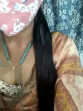 Miakhalifatamil online show from 02.26.25