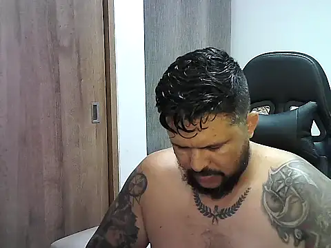 tupapito00 online show from 03.19.26