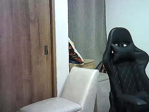 tupapito00 online show from 03.21.26