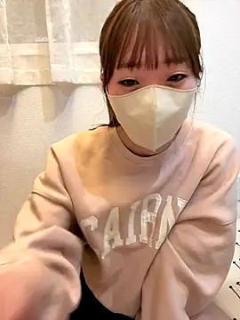 melon ch online show from 10.12.25