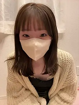 melon ch online show from 02.28.26